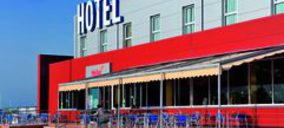 El AS Express Elche es asumido por su propietaria y cambia a AG