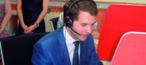 Ineprodes inaugura su central de asistencia permanente