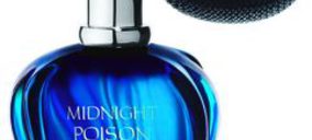 LVMH Iberia anota un ligero descenso en facturación