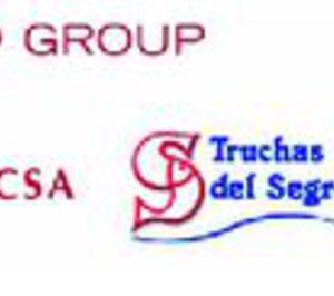 Adjudicados los activos de Cicsa