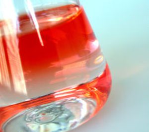 Las cadenas de fragancias de inspiración crean tendencia