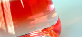 Las cadenas de fragancias de inspiración crean tendencia