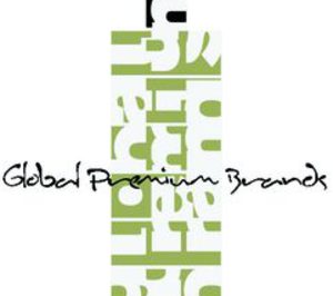 Global Premium Brands asumirá la subida de impuestos especiales