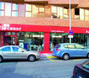 Funes Decoración, nueva tienda en La Rioja