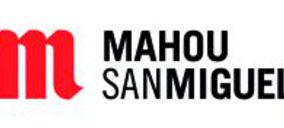 Mahou San Miguel elabora un plan estratégico de RSC