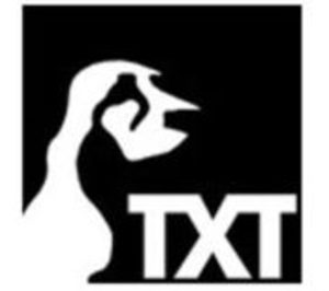 TXT abre tres nuevos almacenes en 2013