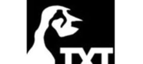 TXT abre tres nuevos almacenes en 2013