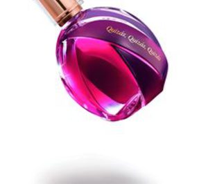 Perfumes Loewe cayó en ventas en 2012