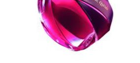 Perfumes Loewe cayó en ventas en 2012