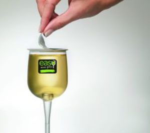 RPC desarrolla un envase multicapa para vino