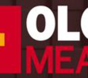 Olot Meats, renovación y ampliación en el Escorxador de la Garrotxa