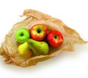 La producción de manzana y pera crece en Cataluña
