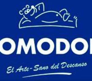 Colchones Comodón inicia su liquidación