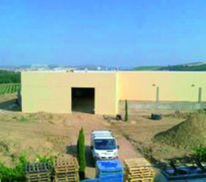 Manzanos Enterprises invierte 2 M en amplíar Finca Manzanos