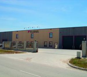 Las ventas online podrían salvar el ejercicio de Pladisel