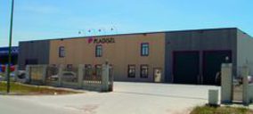 Las ventas online podrían salvar el ejercicio de Pladisel