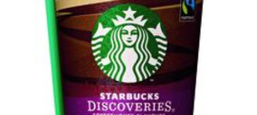 Arla apuesta por la leche saborizada