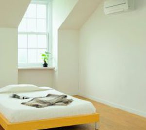 Mitsubishi Electric disponible en el programa Calener de certificación energética