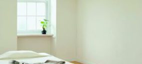 Mitsubishi Electric disponible en el programa Calener de certificación energética