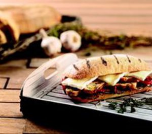 Establiments Viena da la bienvenida al verano con nuevas especialidades