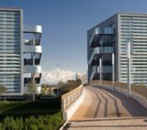 Sealed Air Packaging amplía instalaciones