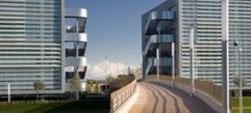 Sealed Air Packaging amplía instalaciones