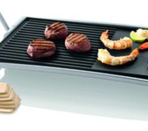 Conflicto de intereses sobre Princess en España