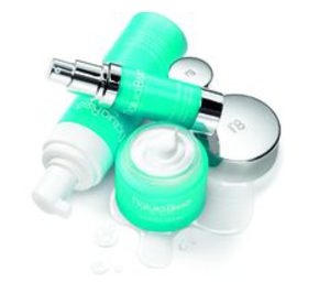 Natura Bissé espera crecer un 7% en 2013