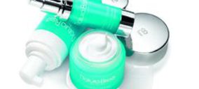 Natura Bissé espera crecer un 7% en 2013