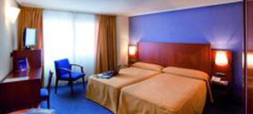 Completada la reforma integral del almeriense Torreluz Centro