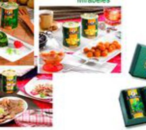 A Rosaleira abre tienda on line