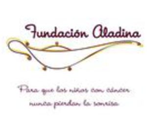Autogrill Iberia firma un acuerdo con la Fundación Aladina