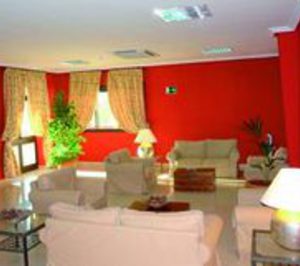 Se rescinde el contrato de explotación del cacereño Fuentes del Salor