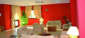 Se rescinde el contrato de explotación del cacereño Fuentes del Salor