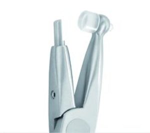 Casa Schmidt ultima la constitución de una nueva filial