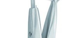 Casa Schmidt ultima la constitución de una nueva filial