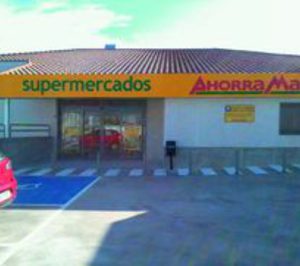 Ahorramás abre su conocido proyecto para Herencia