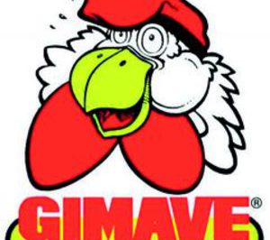 Cambios en el accionariado de Gimave