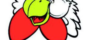 Cambios en el accionariado de Gimave