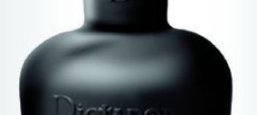 Caribbean Spirits se hace con nuevas exclusivas