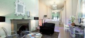 The Suites Group deja de gestionar su aparthotel madrileño