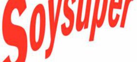 Soysuper.com habilita la compra on line desde su propia website