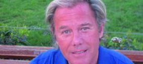 Alfonso Hohenlohe, nuevo director de ventas y marketing de Ushuaïa