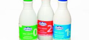 Capsa adelgaza su entramado societario