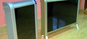 Acesol entra en liquidación