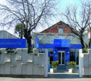 Clínica Fuensanta amplía su actividad ambulatoria