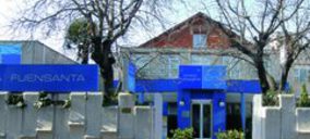 Clínica Fuensanta amplía su actividad ambulatoria