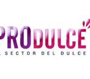 El sector del dulce crece en 2012