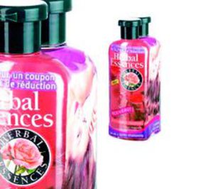 CCL Label cierra sus oficinas comerciales en España