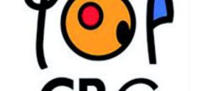 Comercial CBG prevé retornar a la senda del crecimiento en 2013